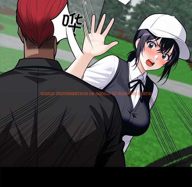 查看漫画黑道X上班族/我身體裏的那個家夥 - 第39話 - www.tymanga.com中的4094871图片