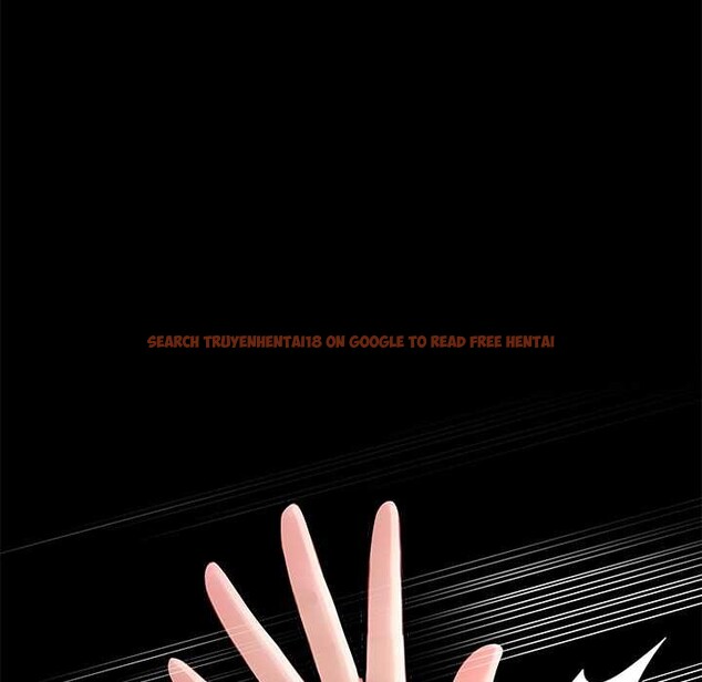 查看漫画黑道X上班族/我身體裏的那個家夥 - 第39話 - www.tymanga.com中的4094872图片