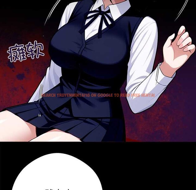 查看漫画黑道X上班族/我身體裏的那個家夥 - 第39話 - www.tymanga.com中的4094883图片