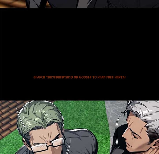 查看漫画黑道X上班族/我身體裏的那個家夥 - 第39話 - www.tymanga.com中的4094887图片