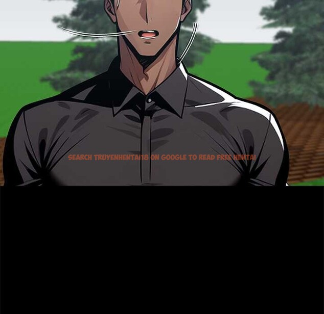 查看漫画黑道X上班族/我身體裏的那個家夥 - 第39話 - www.tymanga.com中的4094889图片