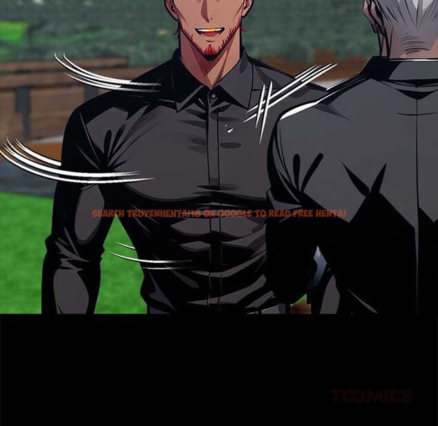 查看漫画黑道X上班族/我身體裏的那個家夥 - 第39話 - www.tymanga.com中的4094894图片