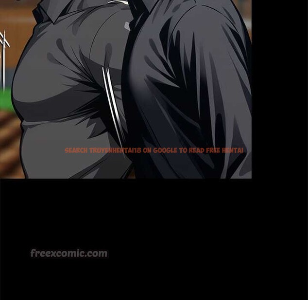 查看漫画黑道X上班族/我身體裏的那個家夥 - 第39話 - www.tymanga.com中的4094896图片