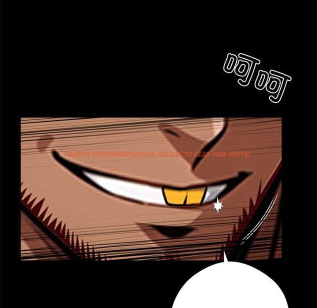 查看漫画黑道X上班族/我身體裏的那個家夥 - 第39話 - www.tymanga.com中的4094897图片