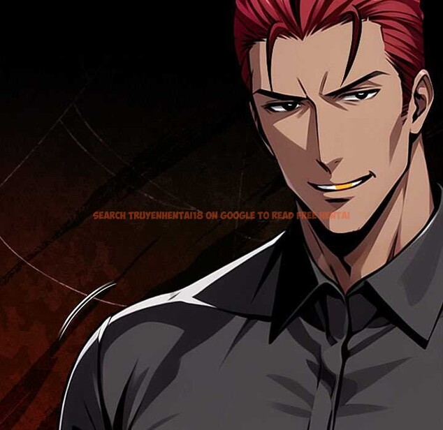 查看漫画黑道X上班族/我身體裏的那個家夥 - 第39話 - www.tymanga.com中的4094899图片