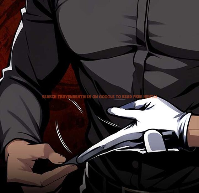 查看漫画黑道X上班族/我身體裏的那個家夥 - 第39話 - www.tymanga.com中的4094900图片