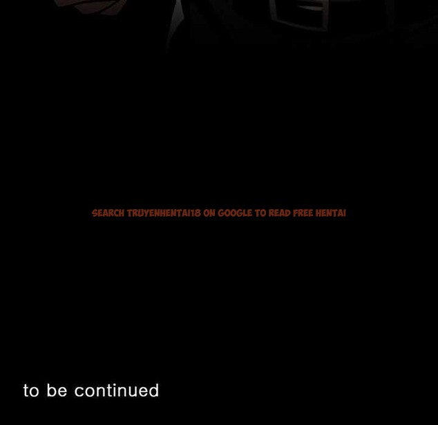 查看漫画黑道X上班族/我身體裏的那個家夥 - 第39話 - www.tymanga.com中的4094901图片