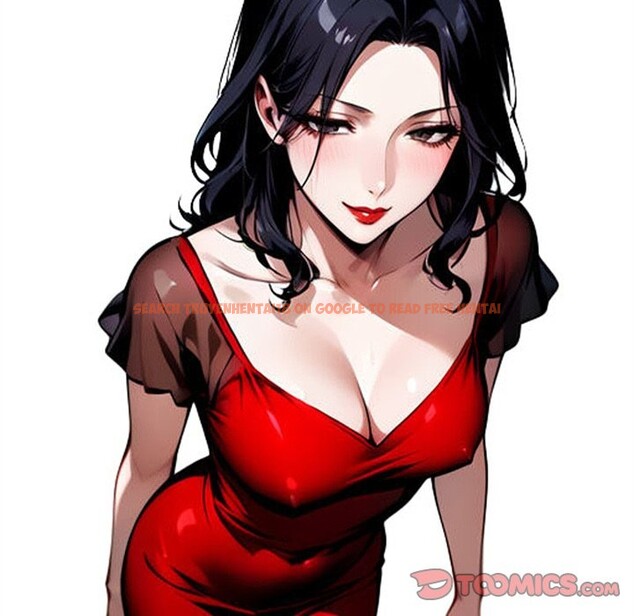 查看漫画黑道X上班族/我身體裏的那個家夥 - 第4話 - tymanga.com中的3406061图片