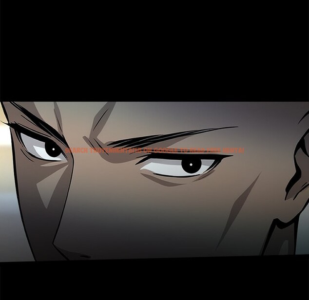 查看漫画黑道X上班族/我身體裏的那個家夥 - 第4話 - tymanga.com中的3406087图片