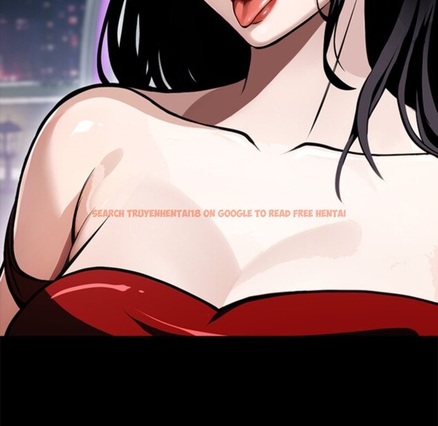 查看漫画黑道X上班族/我身體裏的那個家夥 - 第4話 - tymanga.com中的3406130图片