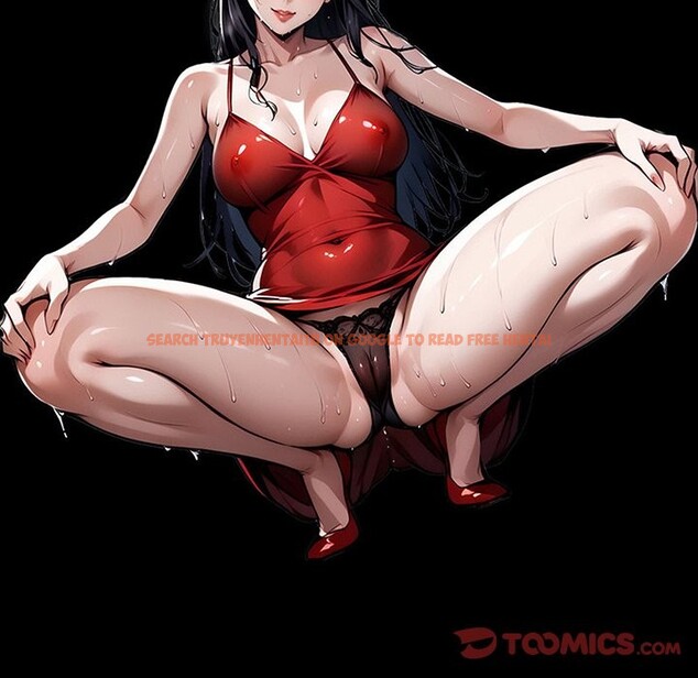 查看漫画黑道X上班族/我身體裏的那個家夥 - 第4話 - tymanga.com中的3406241图片