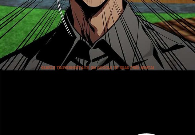 查看漫画黑道X上班族/我身體裏的那個家夥 - 第40話 - www.tymanga.com中的4118403图片