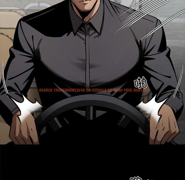 查看漫画黑道X上班族/我身體裏的那個家夥 - 第40話 - www.tymanga.com中的4118408图片