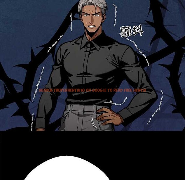 查看漫画黑道X上班族/我身體裏的那個家夥 - 第40話 - www.tymanga.com中的4118417图片