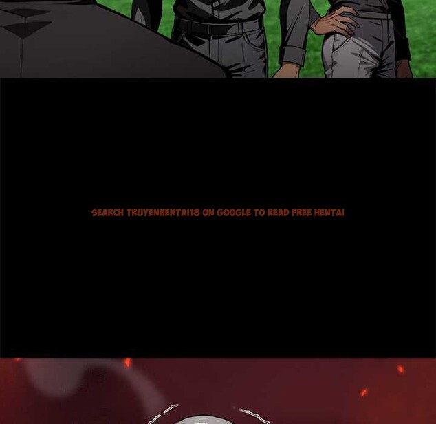 查看漫画黑道X上班族/我身體裏的那個家夥 - 第40話 - www.tymanga.com中的4118419图片