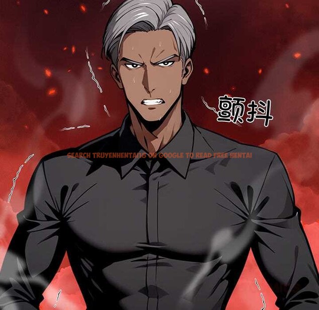 查看漫画黑道X上班族/我身體裏的那個家夥 - 第40話 - www.tymanga.com中的4118420图片