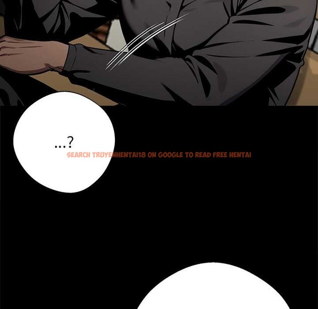 查看漫画黑道X上班族/我身體裏的那個家夥 - 第40話 - www.tymanga.com中的4118425图片