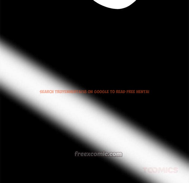 查看漫画黑道X上班族/我身體裏的那個家夥 - 第40話 - www.tymanga.com中的4118428图片