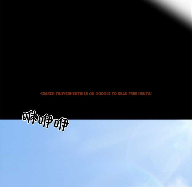 查看漫画黑道X上班族/我身體裏的那個家夥 - 第40話 - www.tymanga.com中的4118429图片