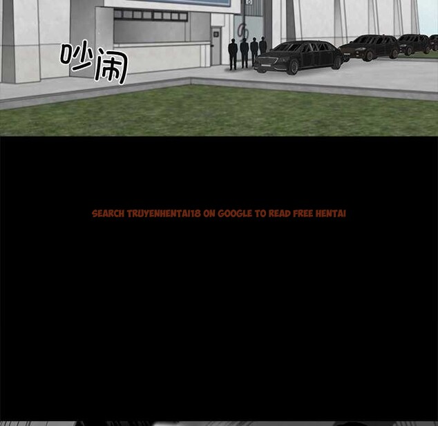 查看漫画黑道X上班族/我身體裏的那個家夥 - 第40話 - www.tymanga.com中的4118431图片