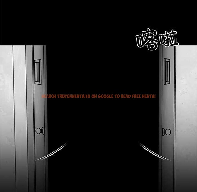 查看漫画黑道X上班族/我身體裏的那個家夥 - 第40話 - www.tymanga.com中的4118433图片