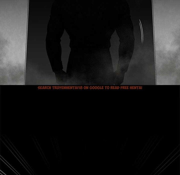 查看漫画黑道X上班族/我身體裏的那個家夥 - 第40話 - www.tymanga.com中的4118435图片