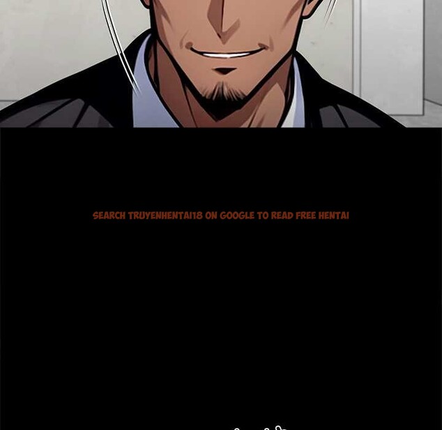 查看漫画黑道X上班族/我身體裏的那個家夥 - 第40話 - www.tymanga.com中的4118440图片