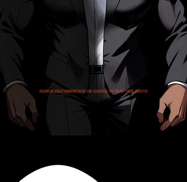 查看漫画黑道X上班族/我身體裏的那個家夥 - 第40話 - www.tymanga.com中的4118453图片