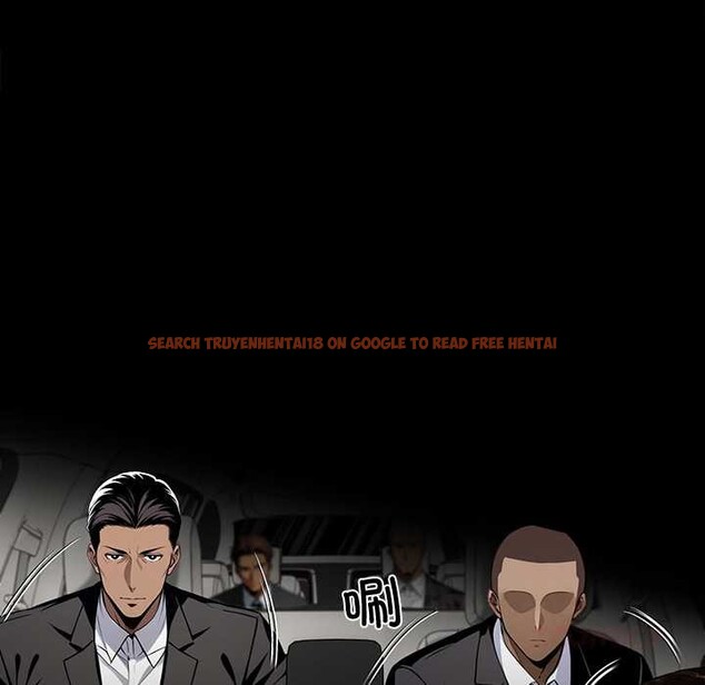 查看漫画黑道X上班族/我身體裏的那個家夥 - 第40話 - www.tymanga.com中的4118460图片