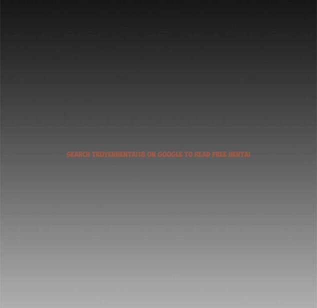 查看漫画黑道X上班族/我身體裏的那個家夥 - 第40話 - www.tymanga.com中的4118467图片