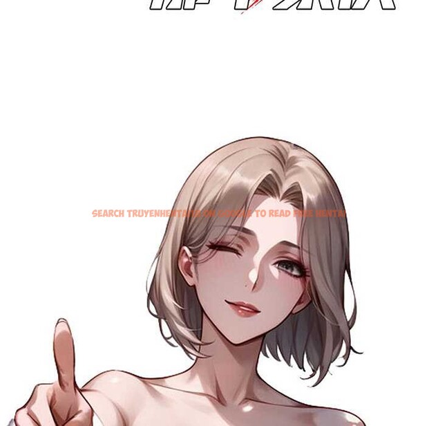 查看漫画黑道X上班族/我身體裏的那個家夥 - 第40話 - www.tymanga.com中的4118469图片