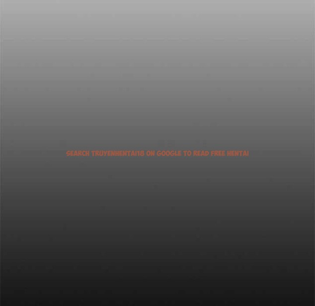 查看漫画黑道X上班族/我身體裏的那個家夥 - 第40話 - www.tymanga.com中的4118472图片