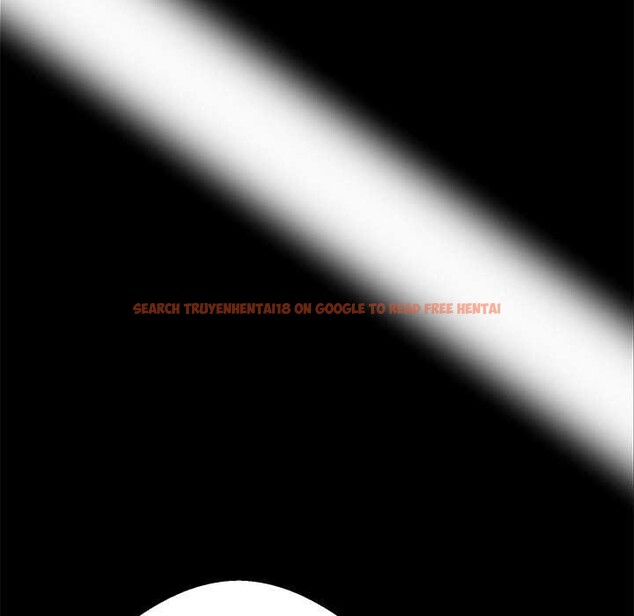 查看漫画黑道X上班族/我身體裏的那個家夥 - 第40話 - www.tymanga.com中的4118474图片