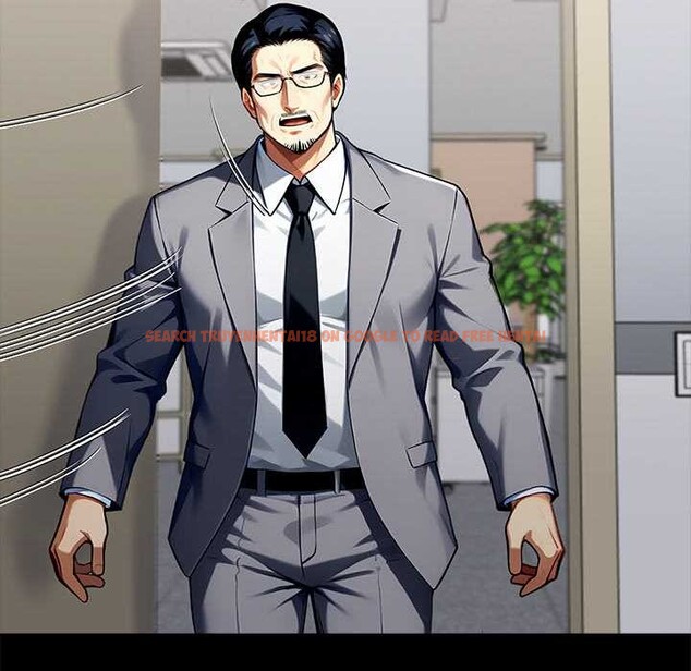 查看漫画黑道X上班族/我身體裏的那個家夥 - 第40話 - www.tymanga.com中的4118477图片