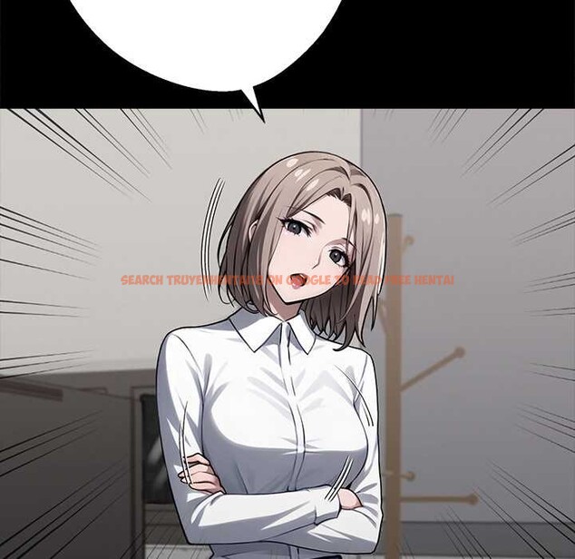 查看漫画黑道X上班族/我身體裏的那個家夥 - 第40話 - www.tymanga.com中的4118479图片