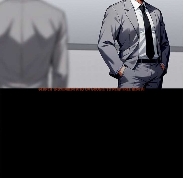 查看漫画黑道X上班族/我身體裏的那個家夥 - 第40話 - www.tymanga.com中的4118483图片