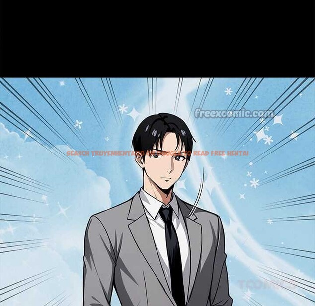 查看漫画黑道X上班族/我身體裏的那個家夥 - 第40話 - www.tymanga.com中的4118484图片