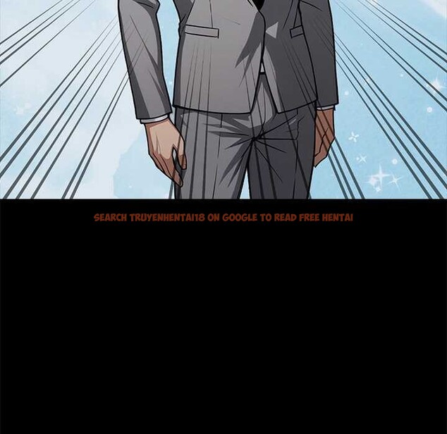 查看漫画黑道X上班族/我身體裏的那個家夥 - 第40話 - www.tymanga.com中的4118485图片