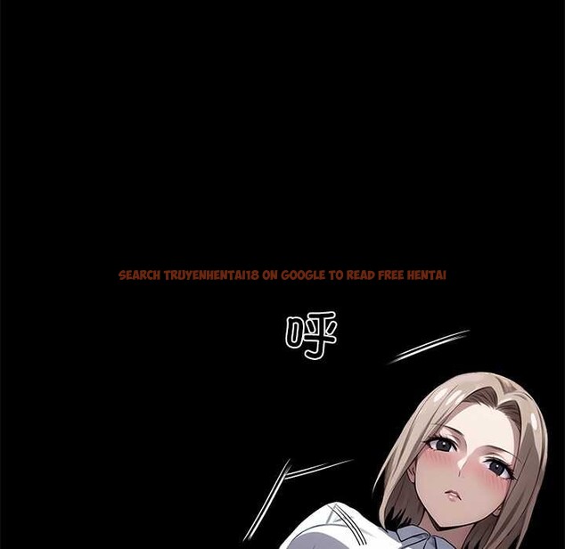 查看漫画黑道X上班族/我身體裏的那個家夥 - 第40話 - www.tymanga.com中的4118487图片