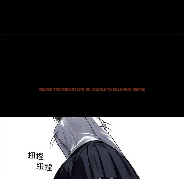 查看漫画黑道X上班族/我身體裏的那個家夥 - 第40話 - www.tymanga.com中的4118489图片