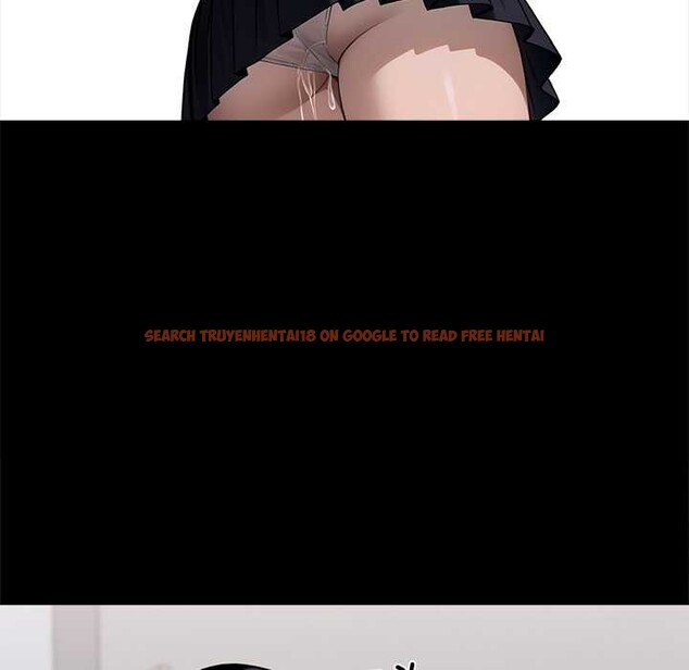 查看漫画黑道X上班族/我身體裏的那個家夥 - 第40話 - www.tymanga.com中的4118490图片