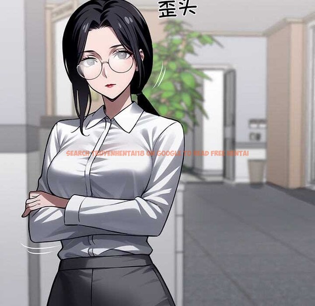 查看漫画黑道X上班族/我身體裏的那個家夥 - 第40話 - www.tymanga.com中的4118491图片