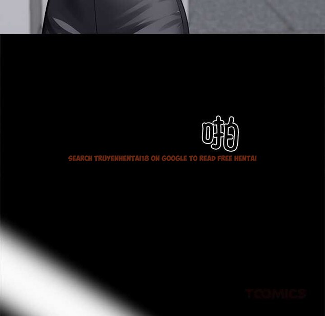 查看漫画黑道X上班族/我身體裏的那個家夥 - 第40話 - www.tymanga.com中的4118492图片