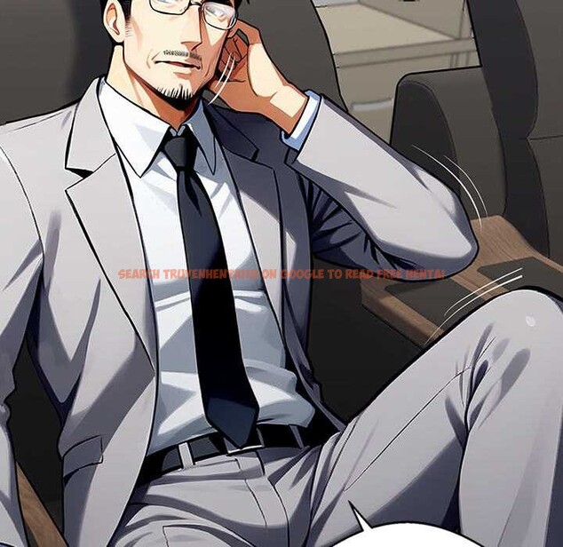 查看漫画黑道X上班族/我身體裏的那個家夥 - 第40話 - www.tymanga.com中的4118505图片