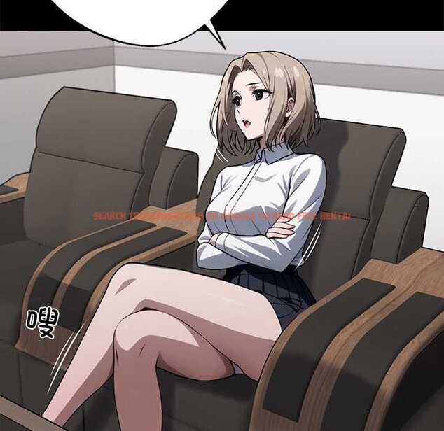 查看漫画黑道X上班族/我身體裏的那個家夥 - 第40話 - www.tymanga.com中的4118517图片