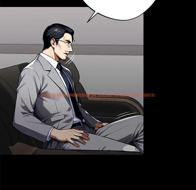 查看漫画黑道X上班族/我身體裏的那個家夥 - 第40話 - www.tymanga.com中的4118520图片