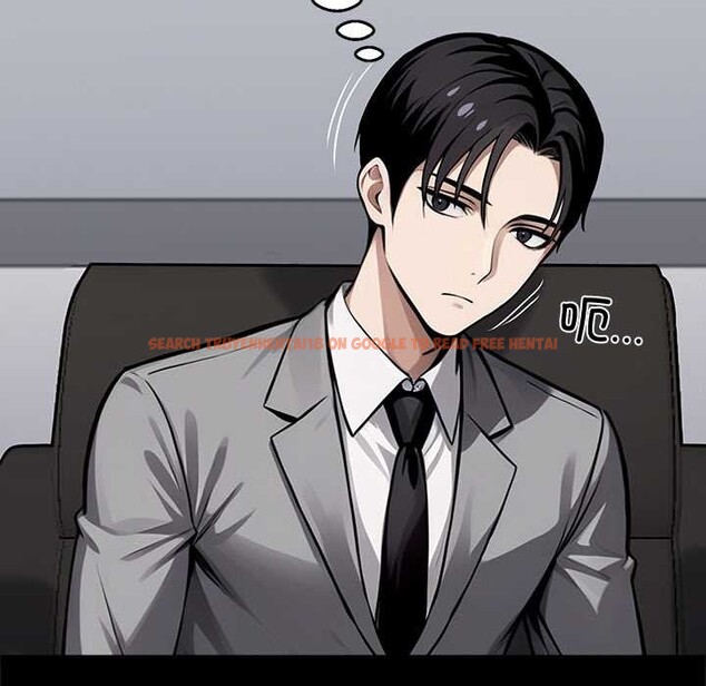 查看漫画黑道X上班族/我身體裏的那個家夥 - 第40話 - www.tymanga.com中的4118529图片