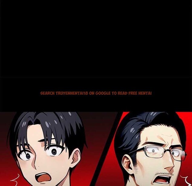 查看漫画黑道X上班族/我身體裏的那個家夥 - 第40話 - www.tymanga.com中的4118530图片