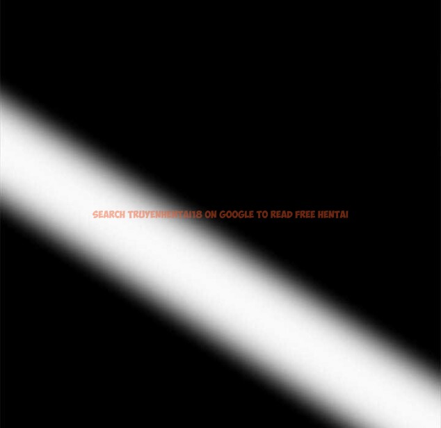 查看漫画黑道X上班族/我身體裏的那個家夥 - 第40話 - www.tymanga.com中的4118537图片