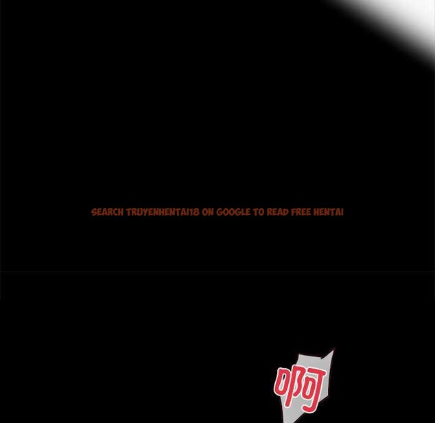 查看漫画黑道X上班族/我身體裏的那個家夥 - 第40話 - www.tymanga.com中的4118538图片